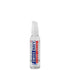 Swiss Navy Silicone